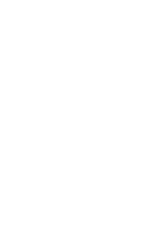 logo scierie du tezin